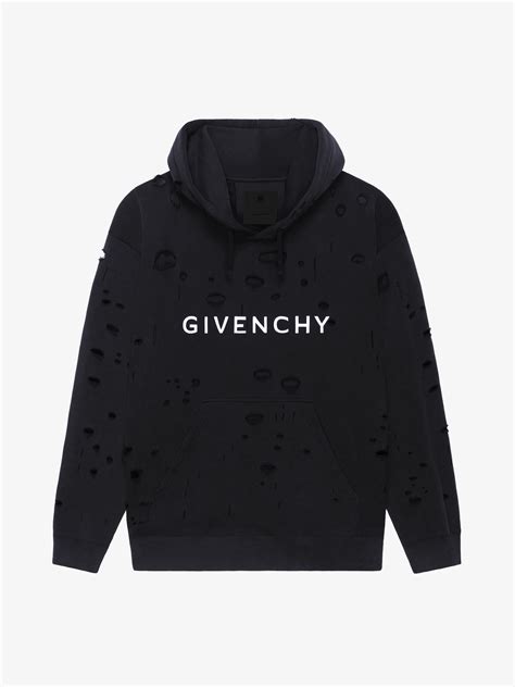 givenchy rollkragenpullover|givenchy hoodie.